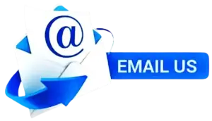 Contact Us 1 email us
