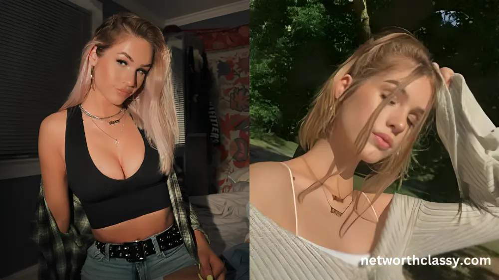 Sky Bri Net Worth 2024 3 sky bri income source