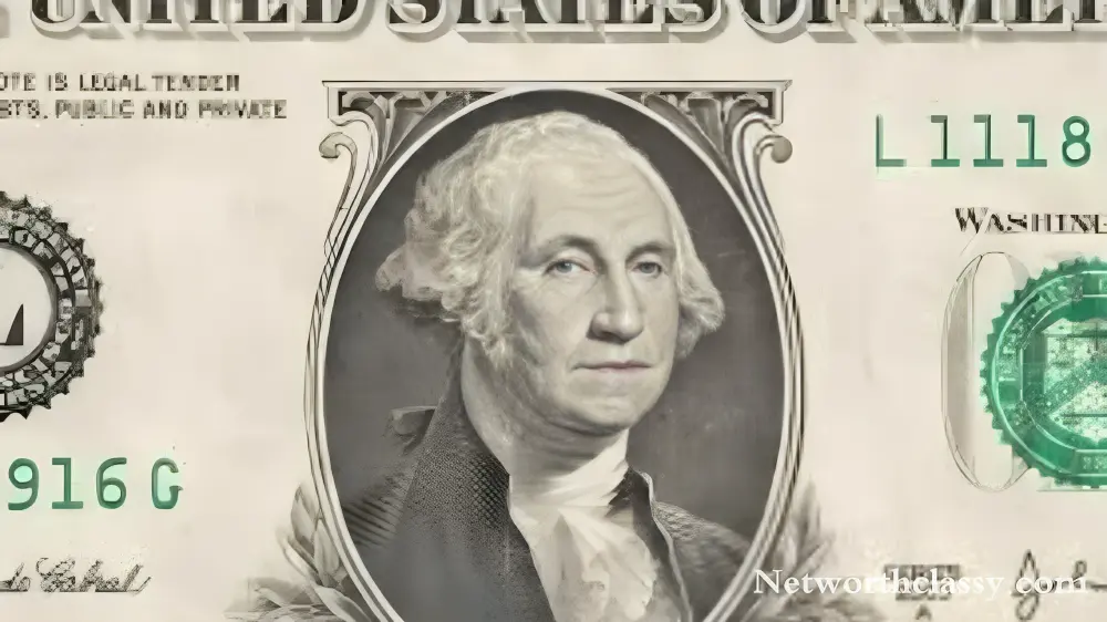 George Washington Net Worth: Birth/Death, Teeth, Height 5 George Washington Legacy